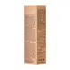 NOTE Крем ББ для лица 01 / BB CREAM 30 мл, фото 5