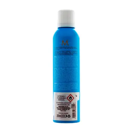 MOROCCANOIL Спрей сухой текстурирующий / Dry Texture Spray MOROCCANOIL 205 мл - 3