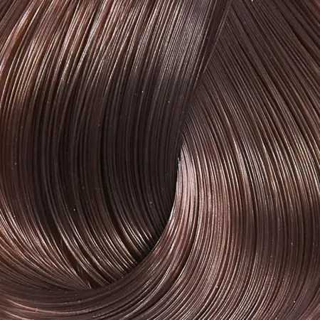 BOUTICLE 5/0 краска для волос, светлый шатен / Expert Color 100 мл - 1