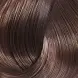 BOUTICLE 5/0 краска для волос, светлый шатен / Expert Color 100 мл, фото 1