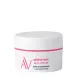 ARAVIA Professional Крем обновляющий с АНА-кислотами / ARAVIA Laboratories Renew-Skin AHA-Cream 50 мл, фото 1