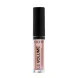 NOTE Блеск для увеличения объема губ 17 / LE VOLUME PLUM & CARE LIPGLOSS 2,2 мл, фото 1