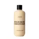 LIMBA COSMETICS Кондиционер питательный / Limba Cosmetics Nourishing Conditioner 300 мл, фото 1