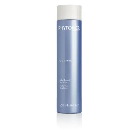 PHYTOMER Лосьон-тоник без спирта / EAU MARIN LOTION 250 мл - 1
