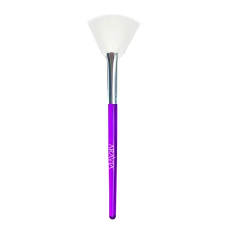 ARAVIA Professional Кисть косметологическая для нанесения пилингов - 1