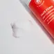 NAME SKIN CARE Пенка мягкая для умывания лица с пантенолом для обезвоженной и чувствительной кожи / NSC 150 мл, фото 4