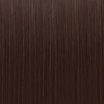 7M крем-краска стойкая для волос, блондин мокка / SoColor 90 мл