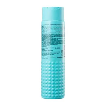 MONE PROFESSIONAL Кондиционер для окрашенных волос / MAXIMUM COLOR CONDITIONER 300 мл, фото 2