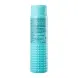 MONE PROFESSIONAL Кондиционер для окрашенных волос / MAXIMUM COLOR CONDITIONER 300 мл, фото 2