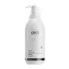 GIGI Тоник для всех типов кожи / Toner LOTUS BEAUTY 1000 мл, фото 1