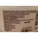 KAPOUS Крем-парафин с маслами семян клюквы и брусники / Body Care DETOX complex 300 мл, фото 2
