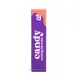 BEAUTYDRUGS Бальзам тающий для губ, 01 / BD 132 19 Candy Melting Lip Balm Sweet 2,7 гр, фото 3