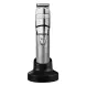 BABYLISS PRO Триммер для окантовки и дизайна BaByliss Pro ChromFX 4ARTISTS FX7880E, фото 2