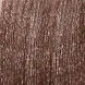 EPICA PROFESSIONAL 8.12 крем-краска для волос, светло-русый перламутровый / Colorshade 100 мл, фото 1
