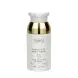 VON-U Крем-энергетик омолаживающий ночной для лица / ENERGY UP! Night Cream 50 мл, фото 1