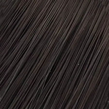 GERA Professional 6.81 крем-краска перманентная аммиачная для волос / Shine Lumine 60 мл - 1