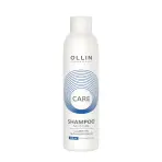 Шампунь увлажняющий / Moisture Shampoo 250 мл