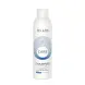 OLLIN PROFESSIONAL Шампунь увлажняющий / Moisture Shampoo 250 мл, фото 1