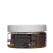 ORLY Скраб для рук, ног и тела / SUGAR FIX ORLY Citrus Moisturing Scrub 237 гр, фото 2