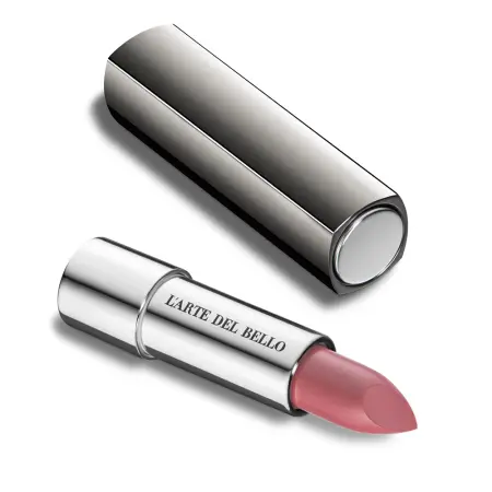 LARTE DEL BELLO Помада питательная, тон 508 / Sensual Attack 20 гр - 2