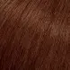MATRIX 5MM краситель для волос тон в тон, светлый шатен мокка мокка / SoColor Sync 90 мл, фото 1