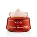VICHY Крем ночной для восстановления кожи / Liftactiv Collagen Specialist 50 мл, фото 3