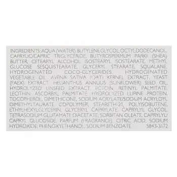 DECLARE Крем питательный восстанавливающий для сухой кожи / Nutrilipid Nourishing Repair Cream 50 мл, фото 4