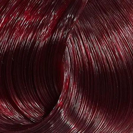 BOUTICLE 6/56 краска для волос, бордо / Expert Color 100 мл - 1