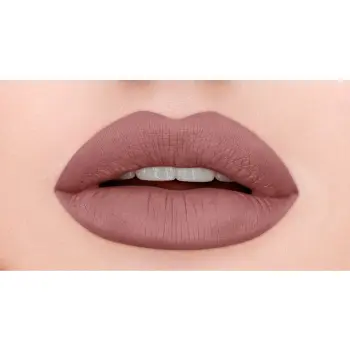 PROVOC Подводка гелевая в карандаше для губ, 32 светло-малиново-бежевый / Gel Lip Liner Naughty but Nice, фото 2