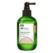 LISAP MILANO Лосьон успокаивающий для чувствительной кожи головы / Keraplant Nature Skin-Calming Lotion 150 мл, фото 1