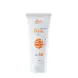 АЛЬПИКА Крем солнцезащитный SPF50 / Solar Protekt 50 мл, фото 1