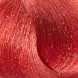 360 HAIR PROFESSIONAL COPPERY краситель перманентный для волос, медный контрастный / Permanent Haircolor 100 мл, фото 1