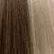 GERA Professional 9.0 гель-краситель для волос без аммиака / Shine Shades 60 мл, фото 1