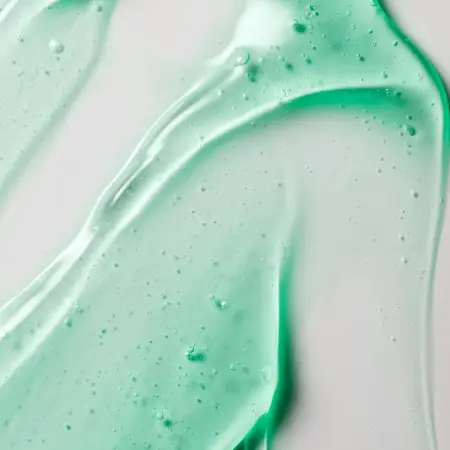 NIOXIN Шампунь очищающий для химически обработанных, заметно редеющих волос, Система 4, 300 мл - 2