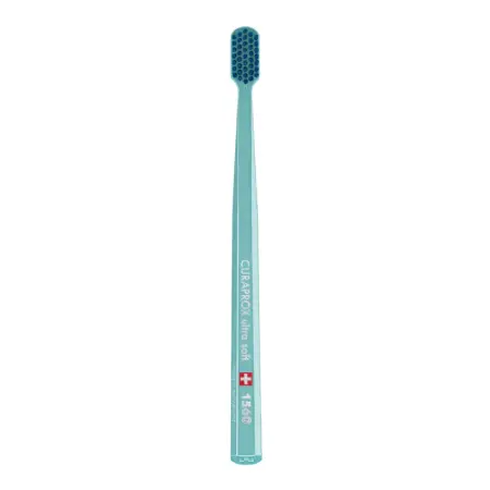 CURAPROX Щетка зубная soft, d 0,15 мм - 2