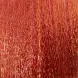 EPICA PROFESSIONAL 8.44 крем-краска для волос, светло-русый интенсивный медный / Colorshade 100 мл, фото 1