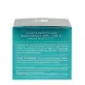 BEAUTY STYLE Крем ночной питательный увлажняющий с витамином Е Аква 24 / Beauty Style 50 мл, фото 3