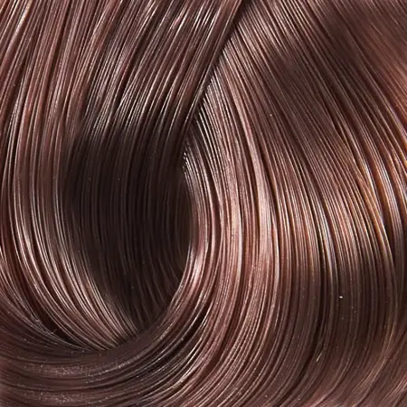BOUTICLE 6/71 краска для волос, темно-русый коричнево-пепельный / Expert Color 100 мл - 1