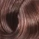 BOUTICLE 6/71 краска для волос, темно-русый коричнево-пепельный / Expert Color 100 мл, фото 1