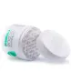ARAVIA Professional Скраб для ног с морской солью и вербеной тропической / Salt&Aroma Scrub 300 мл, фото 2