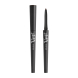 PUPA Карандаш для глаз, 202 выдающийся коричневый / VAMP! EYE PENCIL 0,35 гр, фото 1