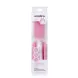 SOLOMEYA Расческа для чувствительной кожи головы в футляре, розовая / Hair Brush for sensitive scalp Pink, фото 7