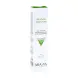 ARAVIA Professional Крем-корректор для проблемной кожи против несовершенств / Anti-Acne Spot Cream 40 мл, фото 3