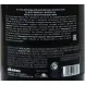 DAVINES SPA Гель для душа, для абсолютной красоты тела / OI Body wash 280 мл, фото 2