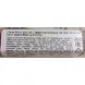 MAKE UP FACTORY Блеск с эффектом влажных губ, 45 радужная роза / High Shine Lip Gloss 6,5 мл, фото 3