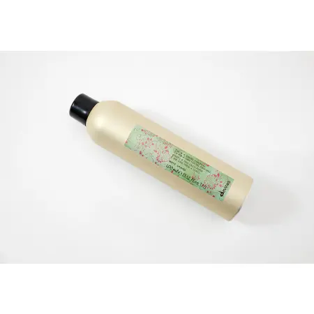 DAVINES SPA Лак сильной фиксации для длительной стойкой укладки / More Inside Strong Hold Hair-spray 400 мл - 2