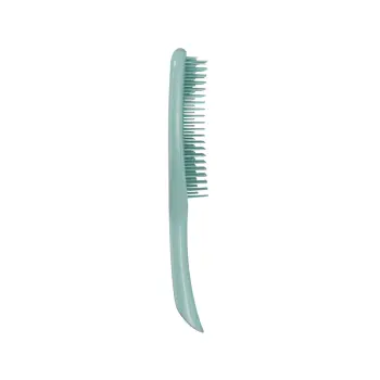 TANGLE TEEZER Расческа для волос / The Large Ultimate (Wet) Detangler Marine Teal, фото 2