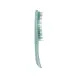 TANGLE TEEZER Расческа для волос / The Large Ultimate (Wet) Detangler Marine Teal, фото 2