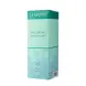 LIMONI Сыворотка для лица ультраувлажняющая с гиалуроновой кислотой / Hyaluronic Intensive Ampoule 30 мл, фото 2