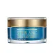 STEBLANC Крем для лица Глубокое увлажнение / Aqua Deep Moist Cream 50 мл, фото 1